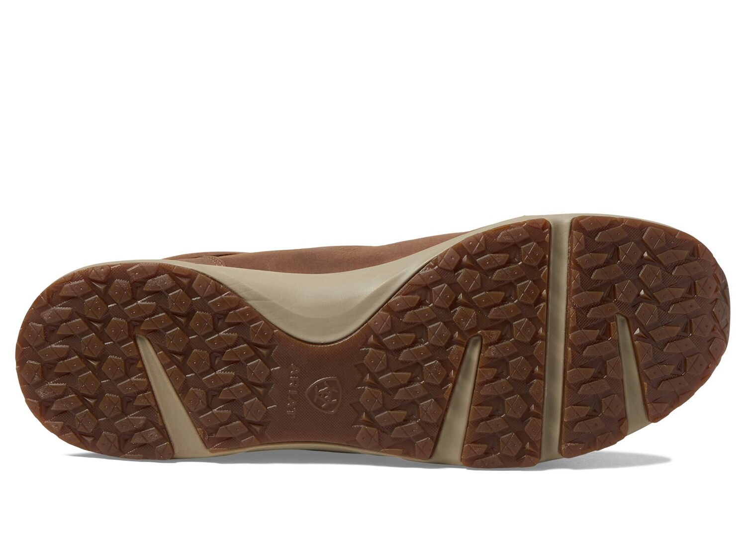 Ботинки Ariat Spitfire H2O
Ботинки Ariat Spitfire H2O