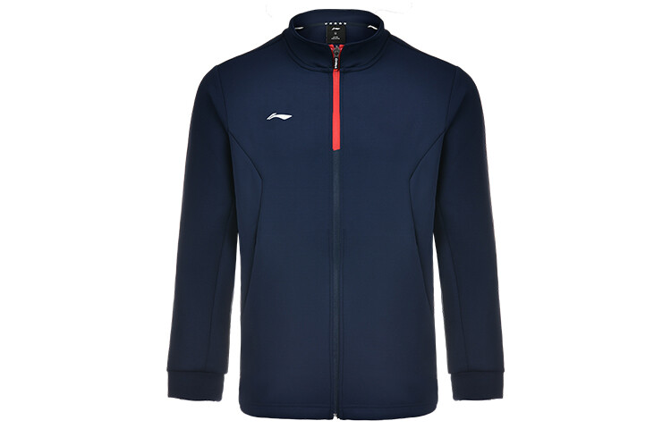 Толстовка серии Table Tennis для мужчин Legend Ink Lining, синий
Толстовка серии Table Tennis для мужчин Legend Ink Lining, синий