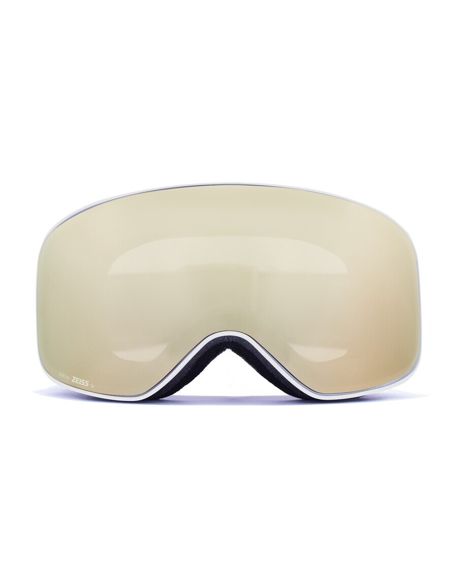 Солнцезащитные очки HAWKERS Sports Sunglasses Artik Small, белый
Солнцезащитные очки HAWKERS Sports Sunglasses Artik Small, белый