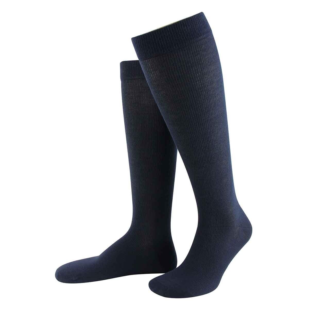 Носки Wilox Stützkniestrumpfe, морской
Носки Wilox Stützkniestrumpfe, морской