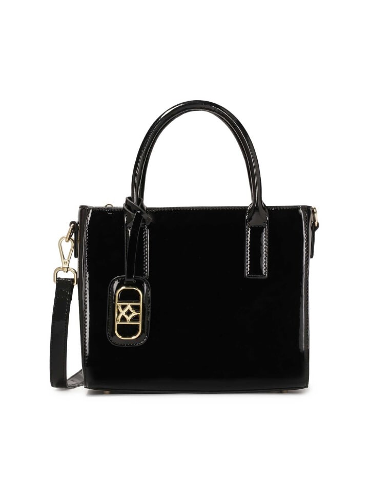 Сумка через плечо Kazar n, черный
Сумка через плечо Kazar n, черный