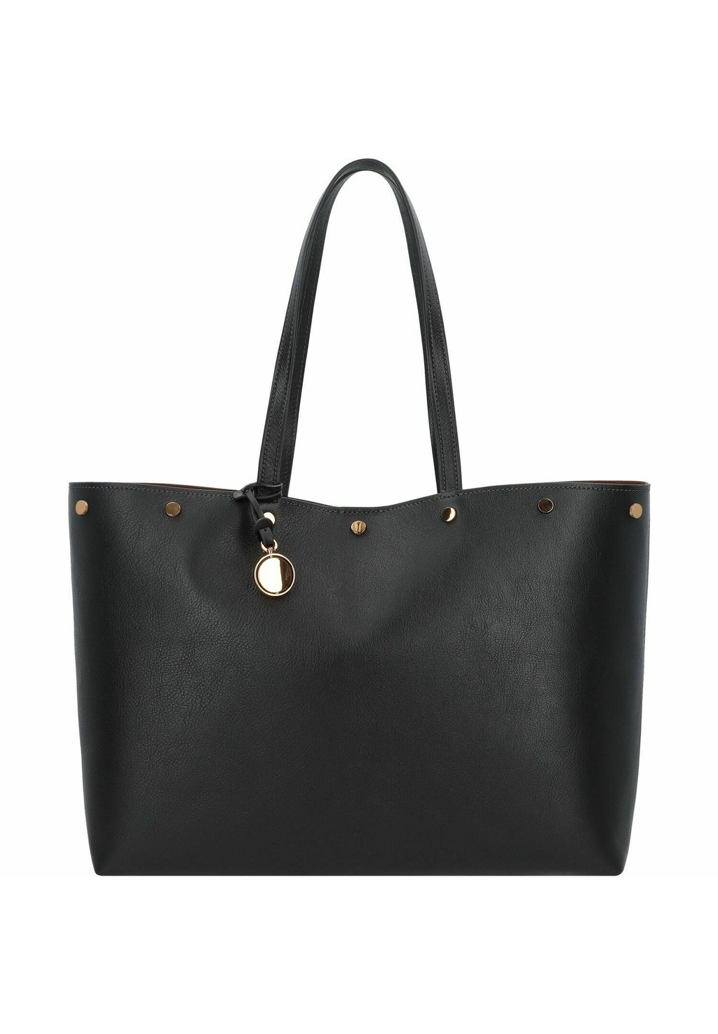 Сумка JESSIE Fossil, черный 
Сумка JESSIE Fossil, черный