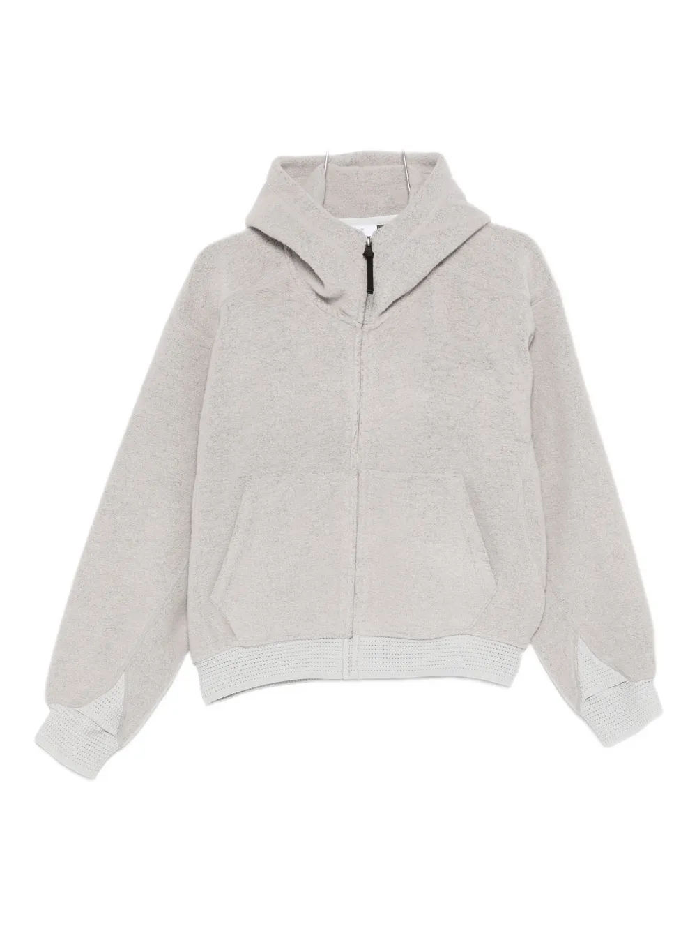 Фактурное худи Goldwin 1, серый
Фактурное худи Goldwin 1, серый