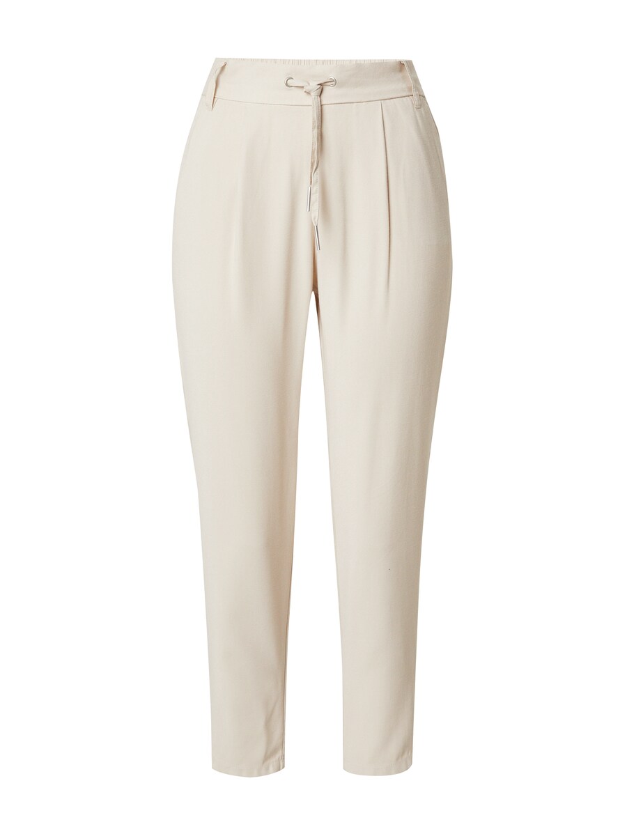 Обычные брюки в складку спереди ONLY ONLPOPTRASH ARIS, цвет Stone
Обычные брюки в складку спереди ONLY ONLPOPTRASH ARIS, цвет Stone