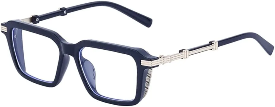 Маленькие прямоугольные солнцезащитные очки в стиле панк для мужчин и женщин, винтажные солнцезащитные очки в стиле стимпанк, мужские очки-очки HDUBFY, 2
Маленькие прямоугольные солнцезащитные очки в стиле панк для мужчин и женщин, винтажные солнцезащитные очки в стиле стимпанк, мужские очки-очки HDUBFY, 2