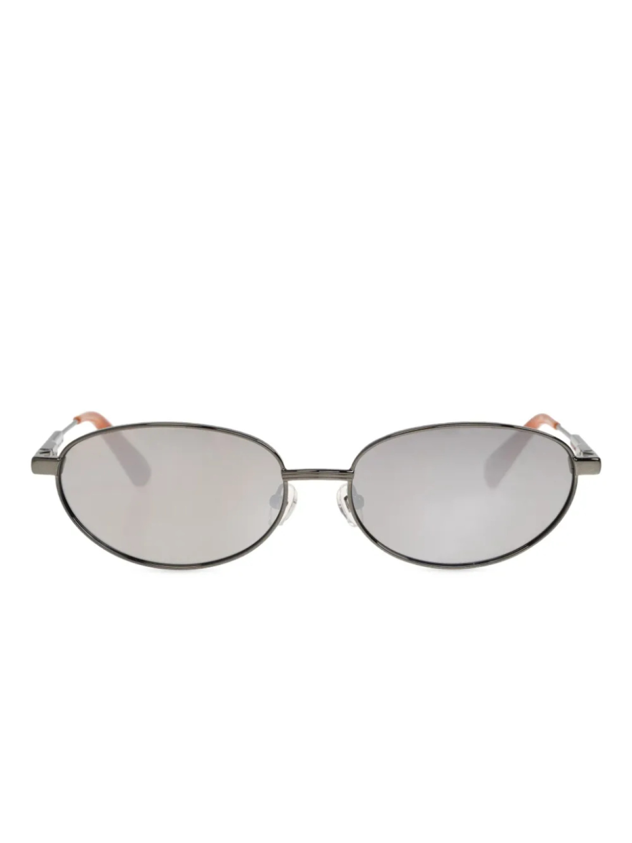 Солнцезащитные очки с логотипом Jacquemus, черный
Солнцезащитные очки с логотипом Jacquemus, черный