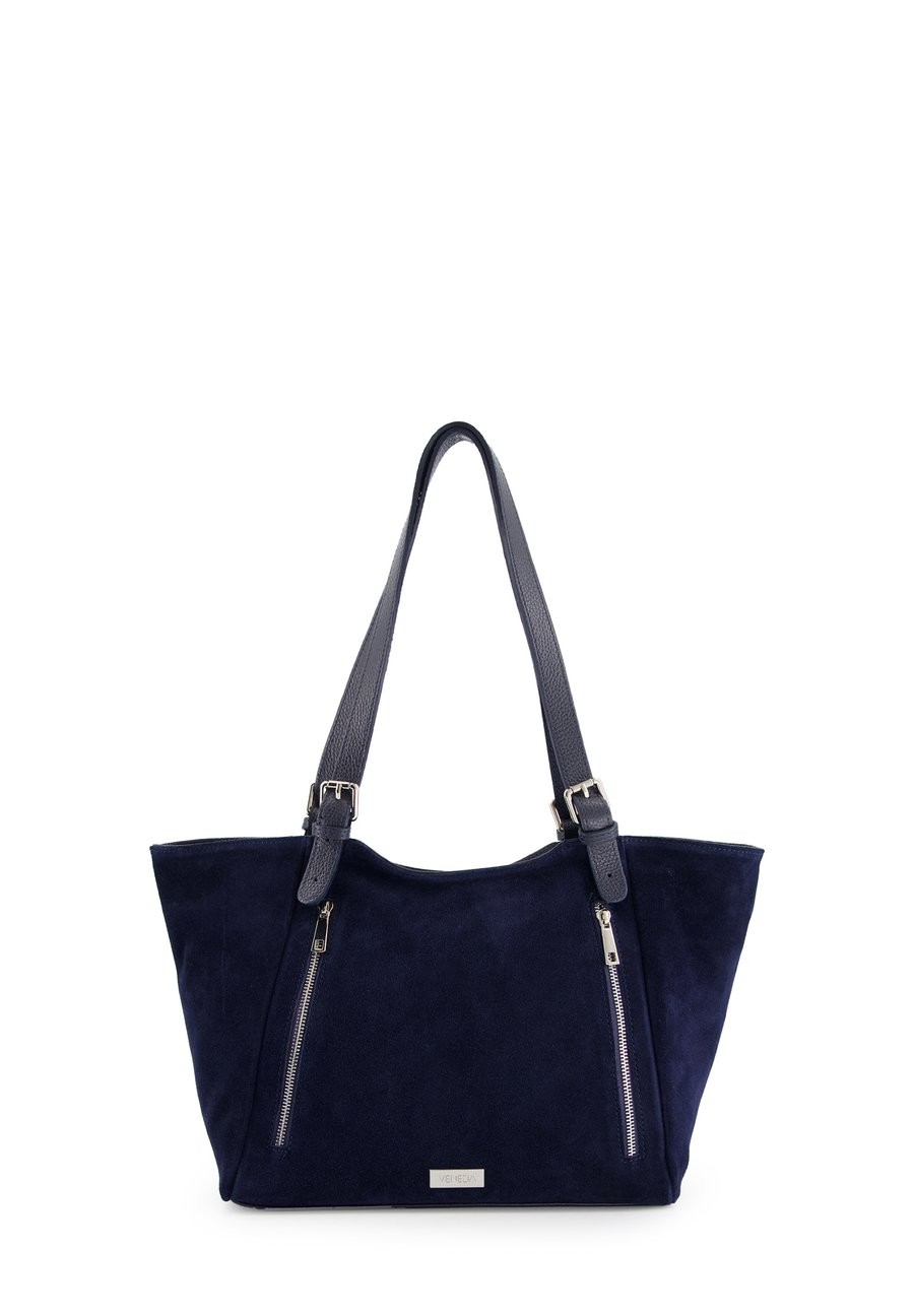 Сумка VENEZIA Handbag, Royal Blue
Сумка VENEZIA Handbag, Royal Blue