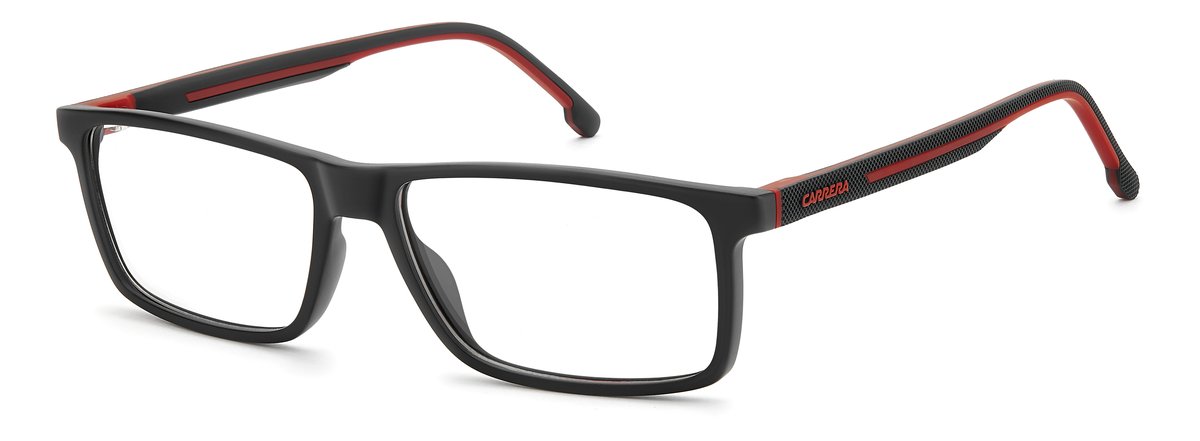 Мужские оптические оправы CARRERA 8929
Мужские оптические оправы CARRERA 8929