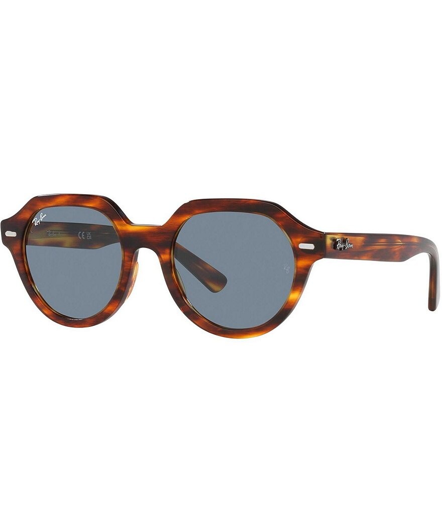 Солнцезащитные очки Ray-Ban Unisex Gina 51mm Havana Square, коричневый, Серый, Солнцезащитные очки Ray-Ban Unisex Gina 51mm Havana Square, коричневый
Солнцезащитные очки Ray-Ban Unisex Gina 51mm Havana Square, коричневый, Серый, Солнцезащитные очки Ray-Ban Unisex Gina 51mm Havana Square, коричневый