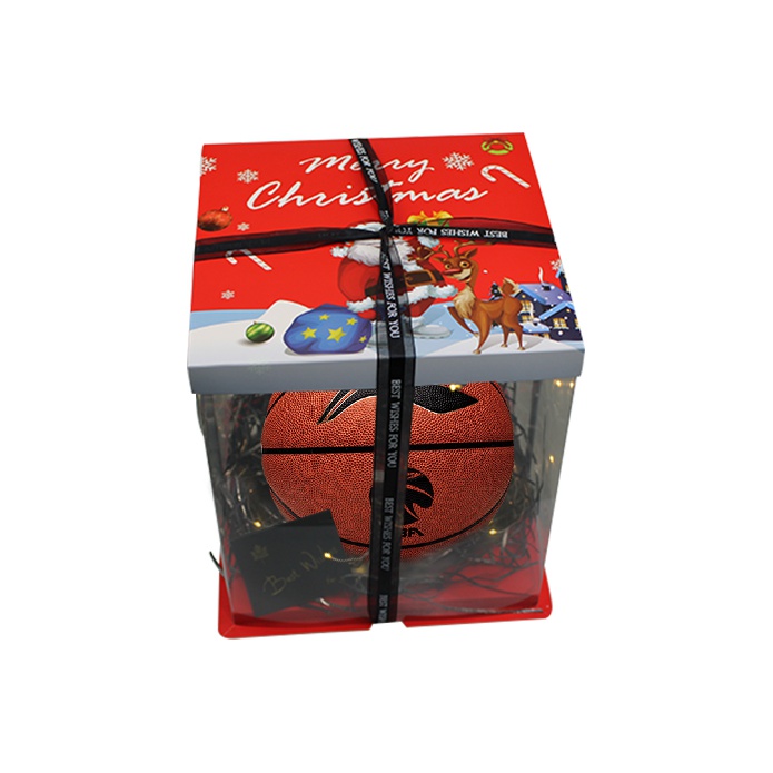 LINING Баскетбольный мяч CBA Collection PU коричневый размер 7 тренировочный unisex
LINING Баскетбольный мяч CBA Collection PU коричневый размер 7 тренировочный unisex