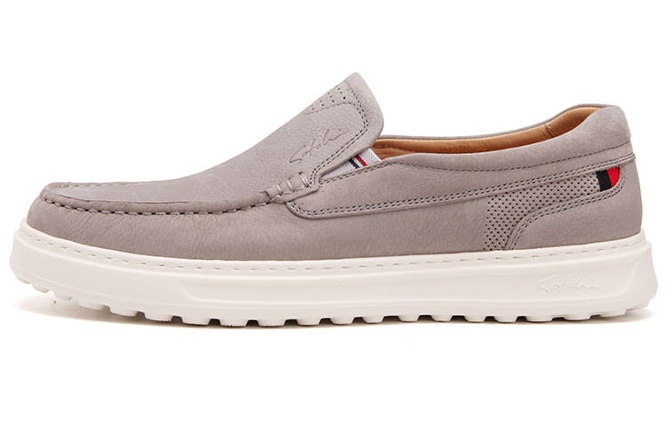 Кроссовки мужские Lifestyle Shoes Men Low-Top Gray Satchi, Серый, Кроссовки мужские Lifestyle Shoes Men Low-Top Gray Satchi
Кроссовки мужские Lifestyle Shoes Men Low-Top Gray Satchi, Серый, Кроссовки мужские Lifestyle Shoes Men Low-Top Gray Satchi