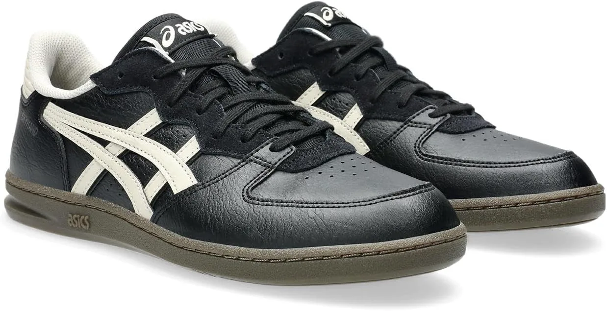 Унисекс кроссовки Asics SKYHAND OG Sportstyle, черный
Унисекс кроссовки Asics SKYHAND OG Sportstyle, черный