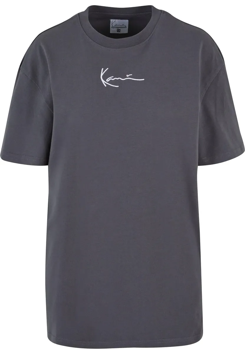 Рубашка с короткими рукавами Karl Kani " Karl Kani Мужчины", серый
Рубашка с короткими рукавами Karl Kani " Karl Kani Мужчины", серый