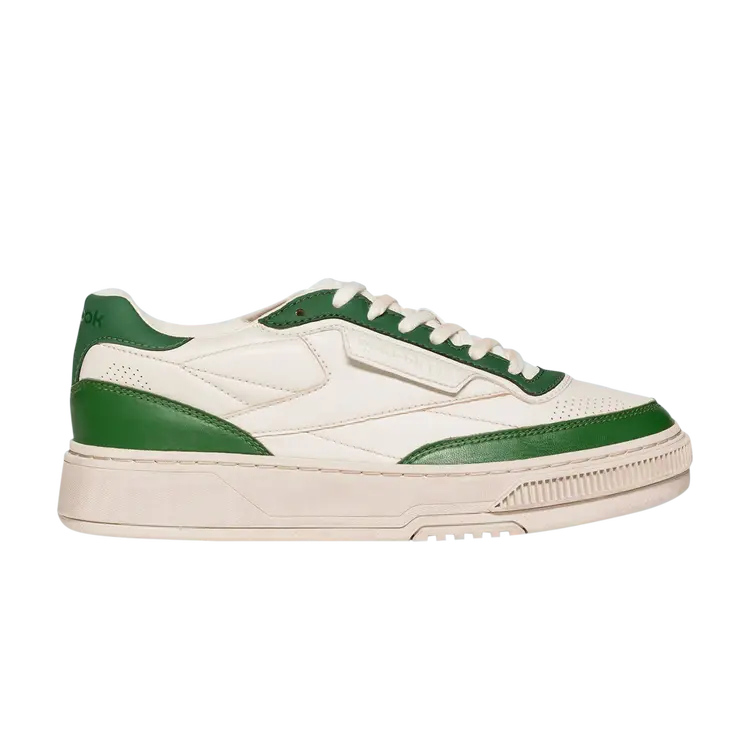 Кроссовки Reebok Club C LTD, кремовый, Серый;бежевый, Кроссовки Reebok Club C LTD, кремовый
Кроссовки Reebok Club C LTD, кремовый, Серый;бежевый, Кроссовки Reebok Club C LTD, кремовый