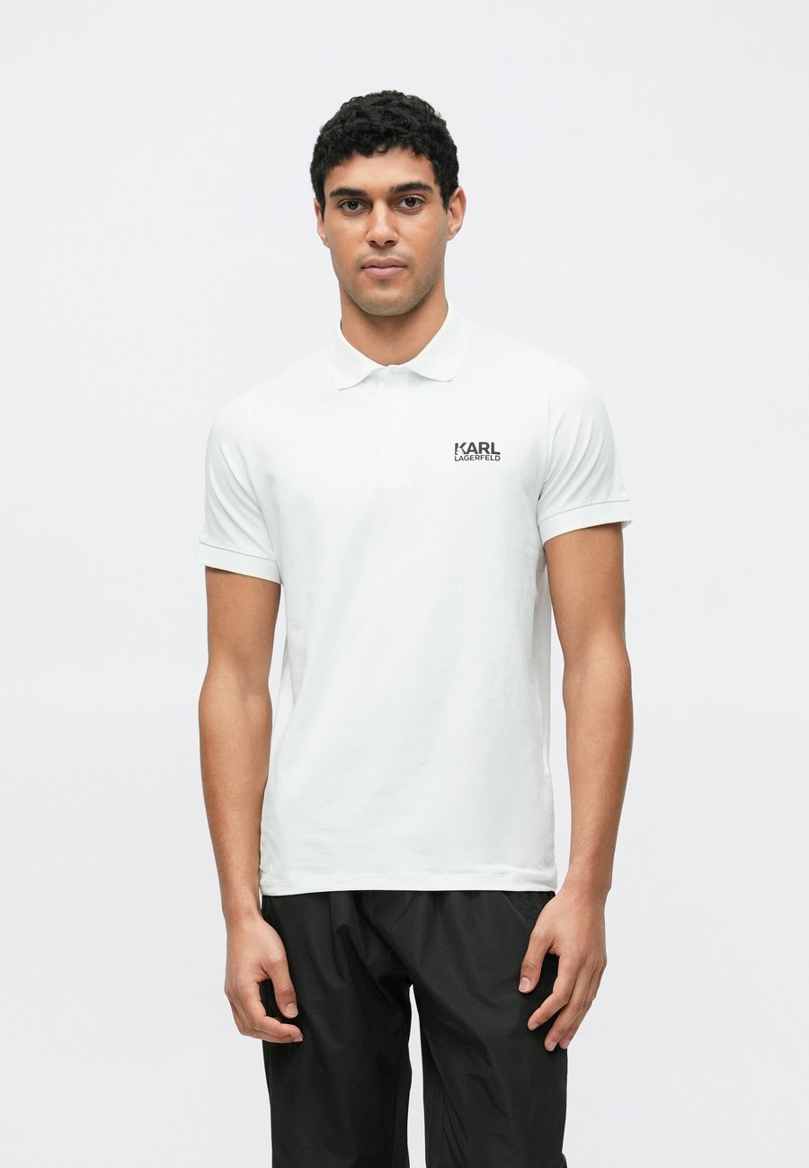 Поло KARL LAGERFELD Polo shirt, White, Белый, Поло KARL LAGERFELD Polo shirt, White
Поло KARL LAGERFELD Polo shirt, White, Белый, Поло KARL LAGERFELD Polo shirt, White