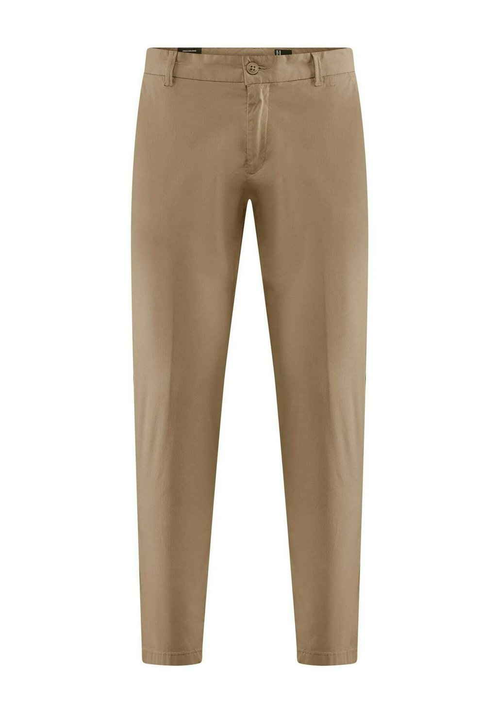 Чиносы SLIM Bomboogie, песочный
Чиносы SLIM Bomboogie, песочный