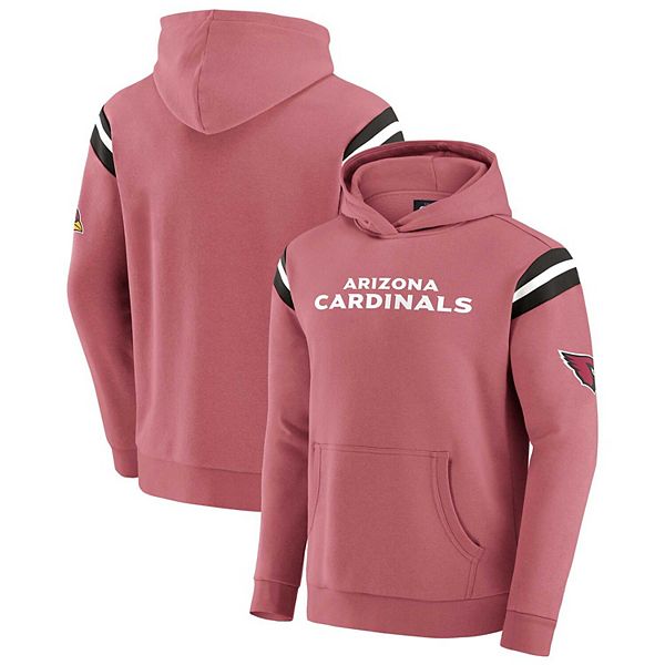 Мужской футболка с капюшоном washed кардинал Arizona Cardinals Darius Rucker Collection By Fanatics
Мужской футболка с капюшоном washed кардинал Arizona Cardinals Darius Rucker Collection By Fanatics
