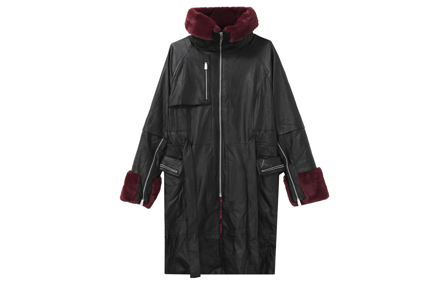 Джордан Женская куртка Jordan, цвет Black, Черный, Джордан Женская куртка Jordan, цвет Black
Джордан Женская куртка Jordan, цвет Black, Черный, Джордан Женская куртка Jordan, цвет Black