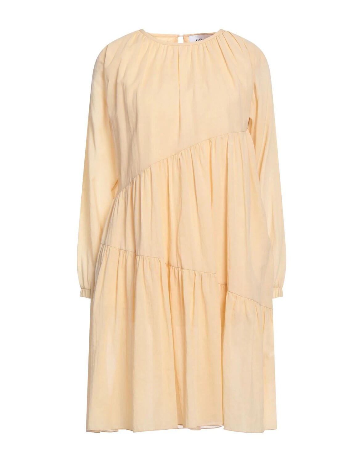 Платье Alpha Studio, песочный
Платье Alpha Studio, песочный