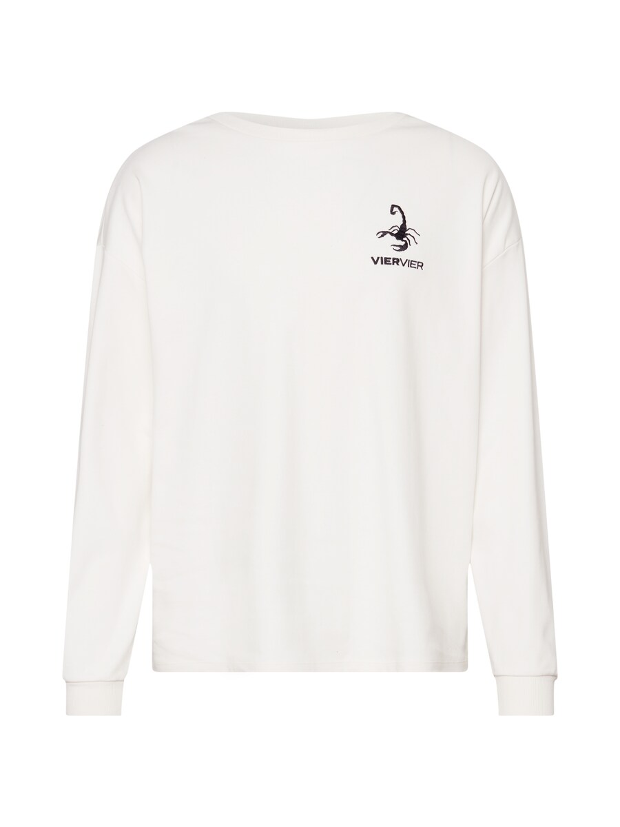 Рубашка VIERVIER Luca, белый
Рубашка VIERVIER Luca, белый