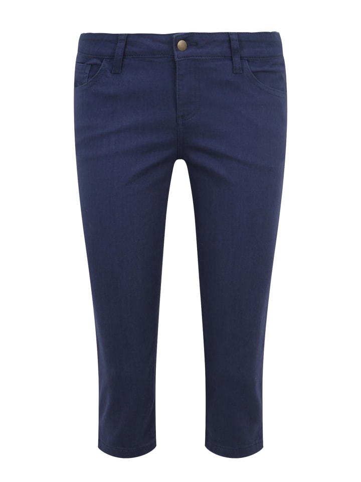 Джинсы Beach Time
Джинсы Beach Time