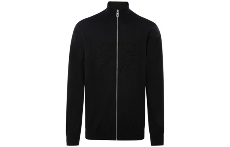 Куртка мужская черный Loewe
Куртка мужская черный Loewe