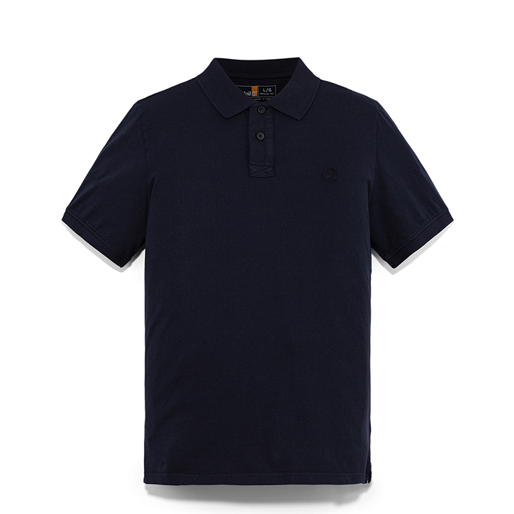 Мужская поло темно-сапфирового цвета Timberland, Dark Sapphire, Синий, Мужская поло темно-сапфирового цвета Timberland, Dark Sapphire
Мужская поло темно-сапфирового цвета Timberland, Dark Sapphire, Синий, Мужская поло темно-сапфирового цвета Timberland, Dark Sapphire