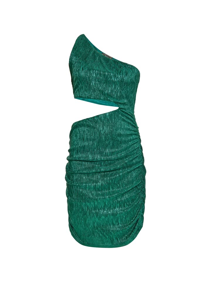 Длинное платье faina, темно-зеленый
Длинное платье faina, темно-зеленый