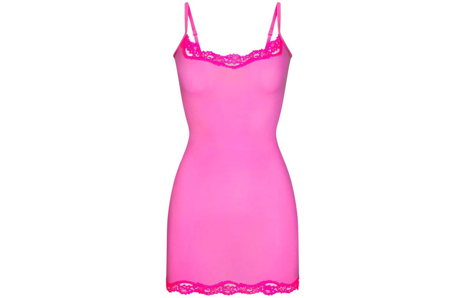 Коллекция ко Дню святого Валентина, платье-комбинация для женщин, TAFFY TONAL/цвет ириски Skims
Коллекция ко Дню святого Валентина, платье-комбинация для женщин, TAFFY TONAL/цвет ириски Skims