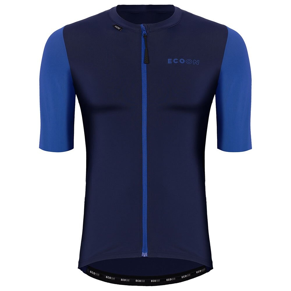 Куртка Ecoon Domancy, синий
Куртка Ecoon Domancy, синий