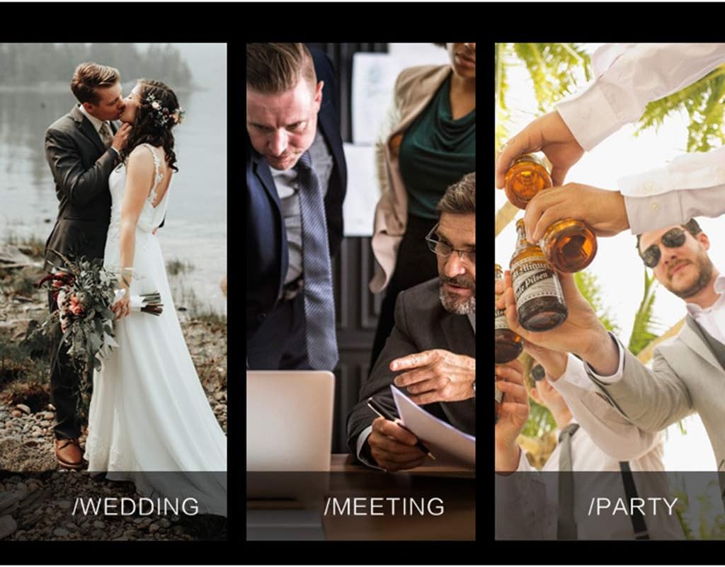 Мужские деловые кожаные туфли с крокодиловым принтом, с пряжкой, для городской ходьбы, работы, банкетов, красные - размер 40/UK 7/US 7.5 Jlfzc
Мужские деловые кожаные туфли с крокодиловым принтом, с пряжкой, для городской ходьбы, работы, банкетов, красные - размер 40/UK 7/US 7.5 Jlfzc