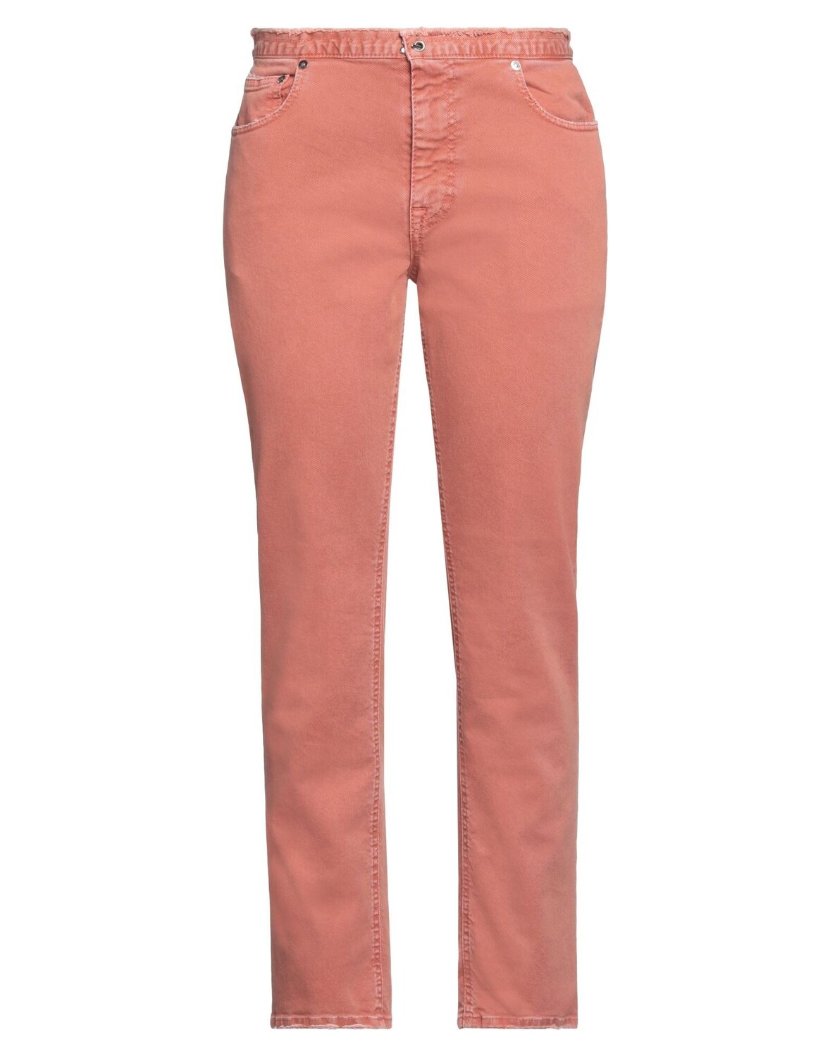 Джинсы Roberto Cavalli, оранжевый
Джинсы Roberto Cavalli, оранжевый