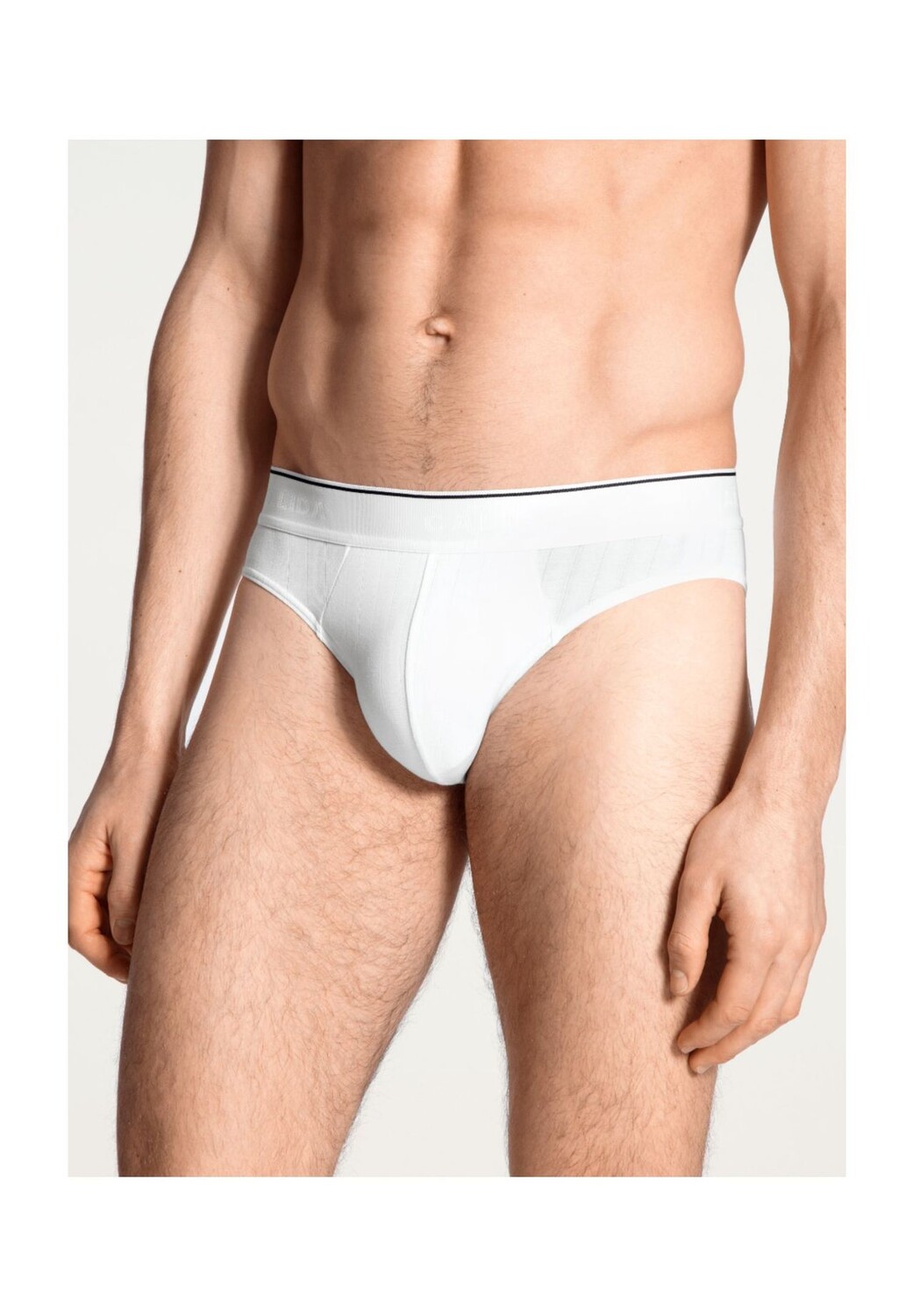 Трусы, эластичный пояс, дышащие, мужские CALIDA
Трусы, эластичный пояс, дышащие, мужские CALIDA