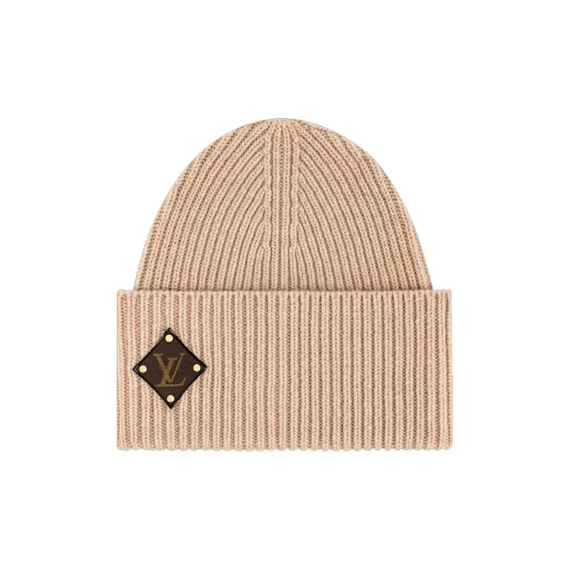 Женская шапка Louis Vuitton, бежевый
Женская шапка Louis Vuitton, бежевый