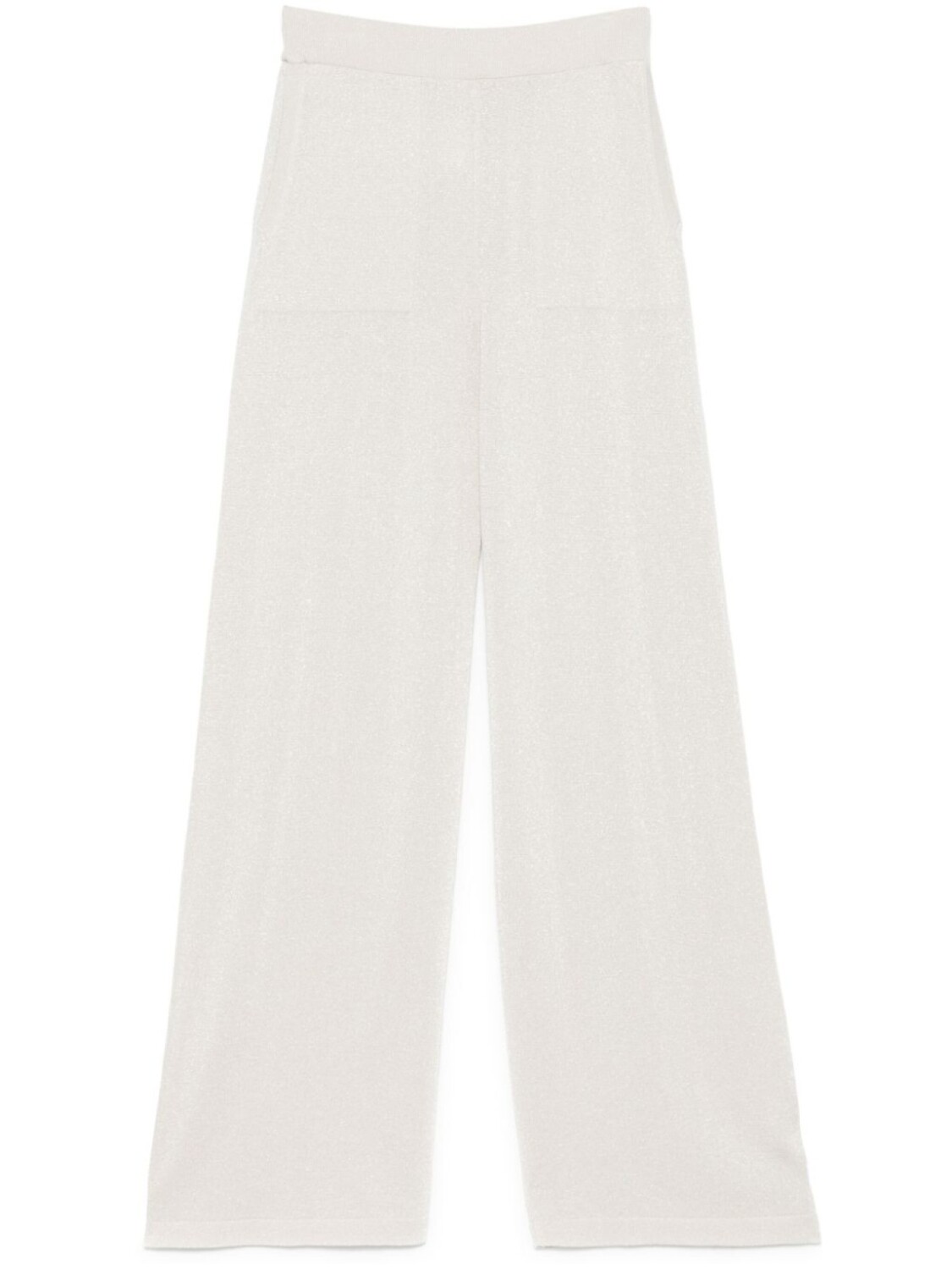 Peserico брюки с люрексом, нейтральный цвет
Peserico брюки с люрексом, нейтральный цвет