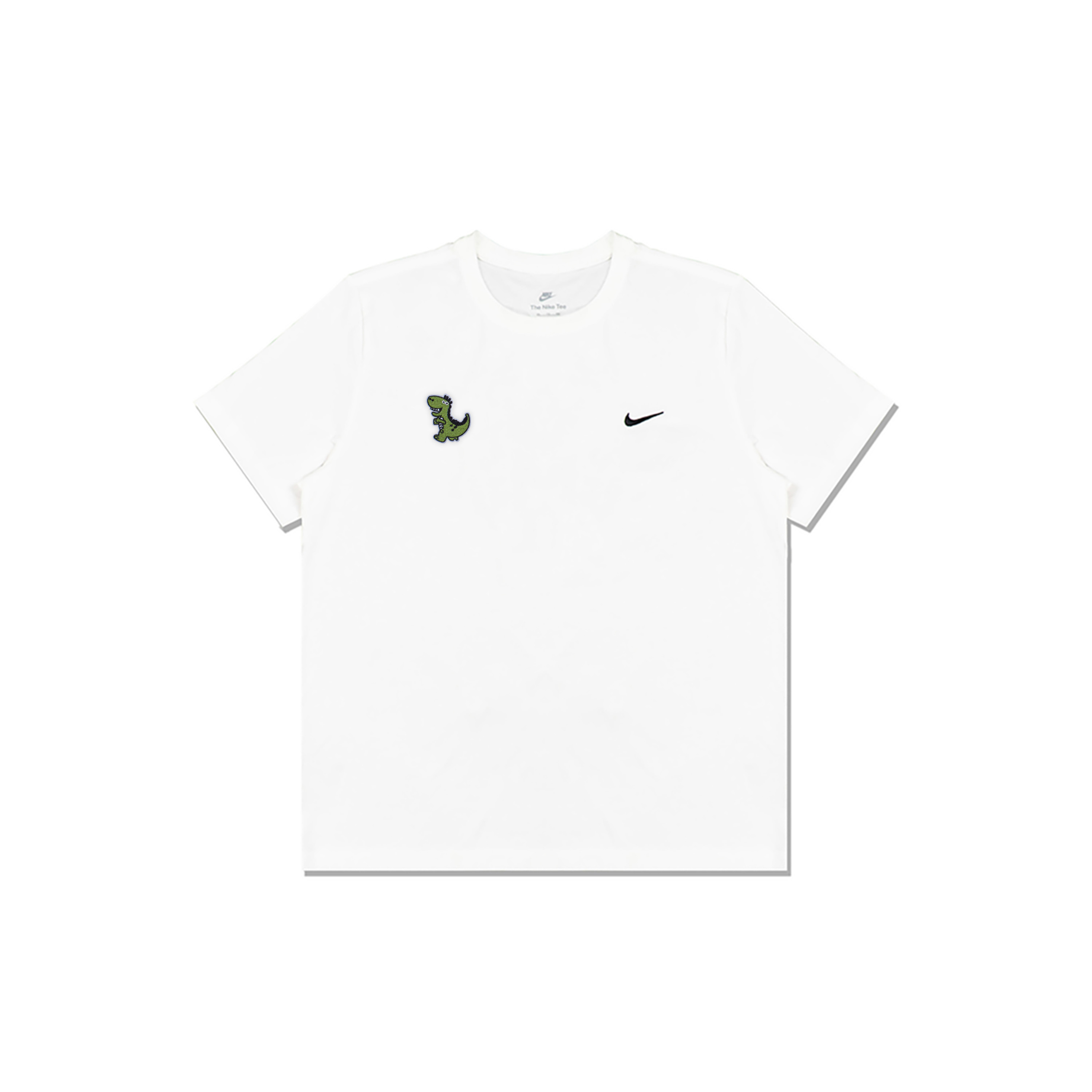 Nike Футболки спортивные мужские white, Белый, Nike Футболки спортивные мужские white
Nike Футболки спортивные мужские white, Белый, Nike Футболки спортивные мужские white