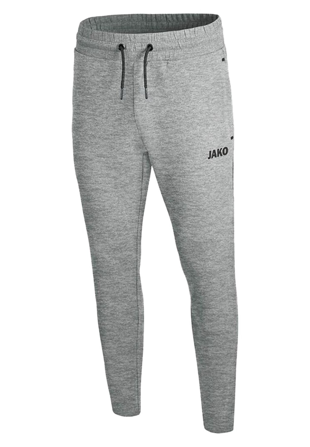 Спортивные брюки JAKO, Серый, Спортивные брюки JAKO
Спортивные брюки JAKO, Серый, Спортивные брюки JAKO