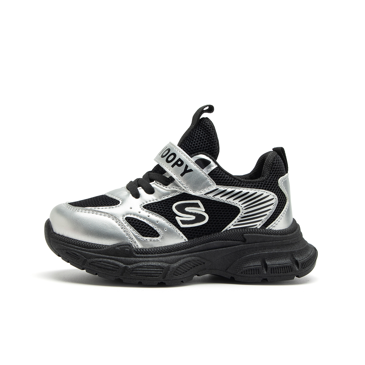 Детские кроссовки для тренировок SNOOPY, синий/белый
Детские кроссовки для тренировок SNOOPY, синий/белый