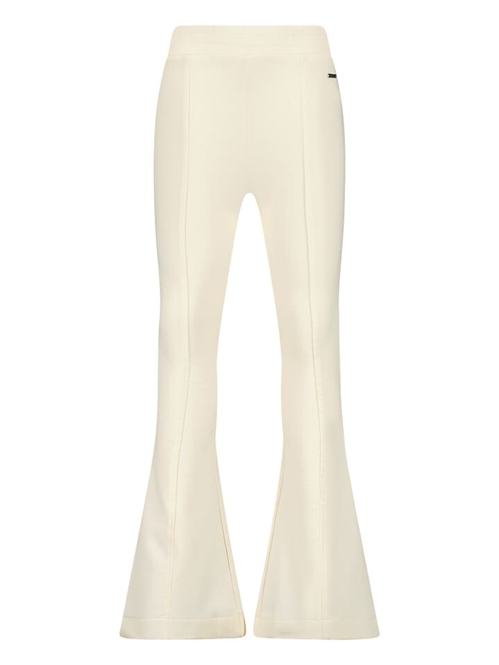 Тканевые брюки RAIZZED Melis, кремовый
Тканевые брюки RAIZZED Melis, кремовый