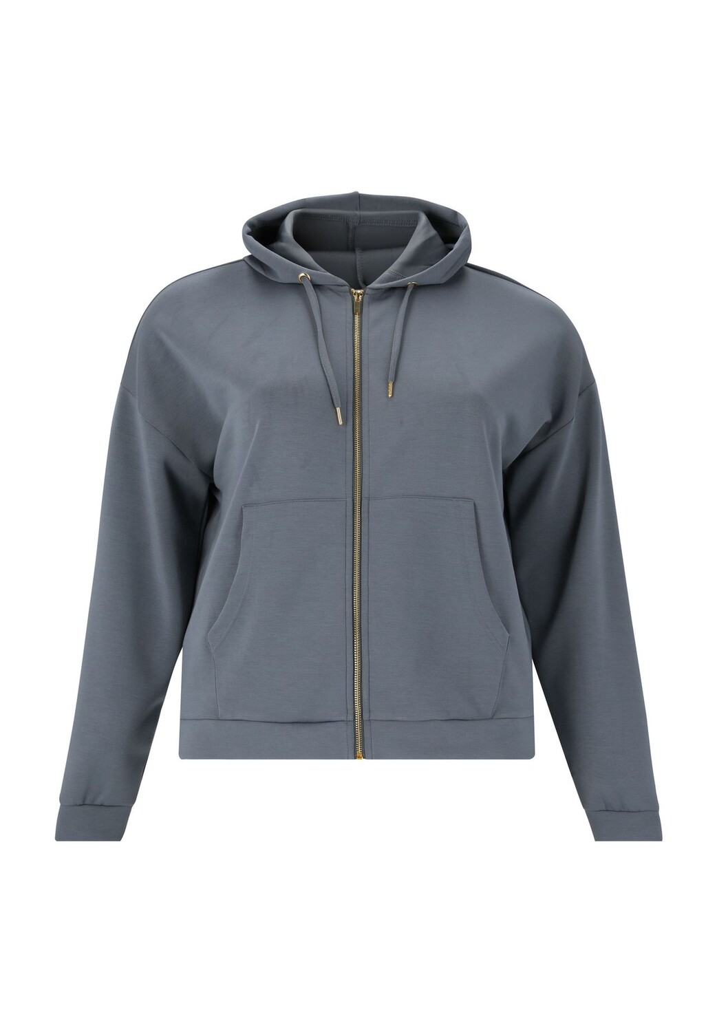 Куртка Tiamo с капюшоном и практичными боковыми карманами Q BY ENDURANCE, цвет 2050 Stormy Weather, Синий, Куртка Tiamo с капюшоном и практичными боковыми карманами Q BY ENDURANCE, цвет 2050 Stormy Weather
Куртка Tiamo с капюшоном и практичными боковыми карманами Q BY ENDURANCE, цвет 2050 Stormy Weather, Синий, Куртка Tiamo с капюшоном и практичными боковыми карманами Q BY ENDURANCE, цвет 2050 Stormy Weather