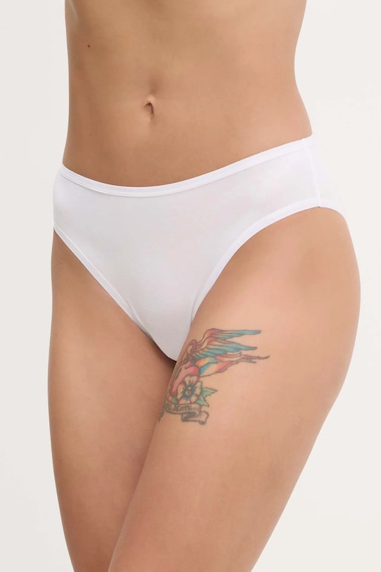 Трусики United Colors Of Benetton, белый
Трусики United Colors Of Benetton, белый