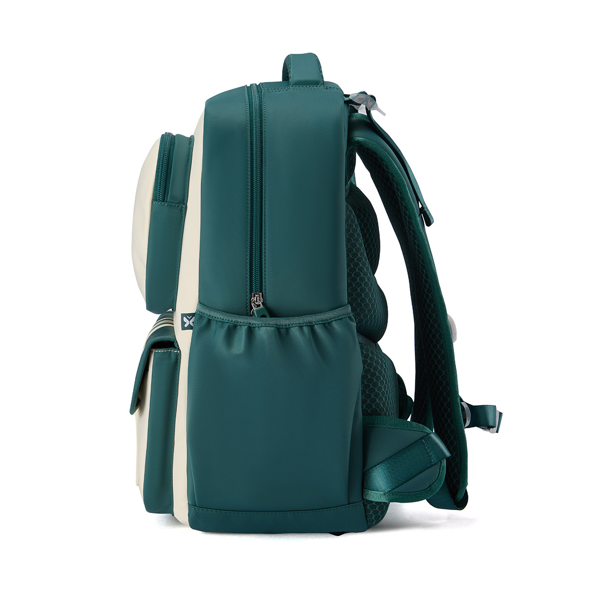 FILA KIDS Нейлоновая детская сумка Regular Kids' Cheese White, Белый, FILA KIDS Нейлоновая детская сумка Regular Kids' Cheese White
FILA KIDS Нейлоновая детская сумка Regular Kids' Cheese White, Белый, FILA KIDS Нейлоновая детская сумка Regular Kids' Cheese White