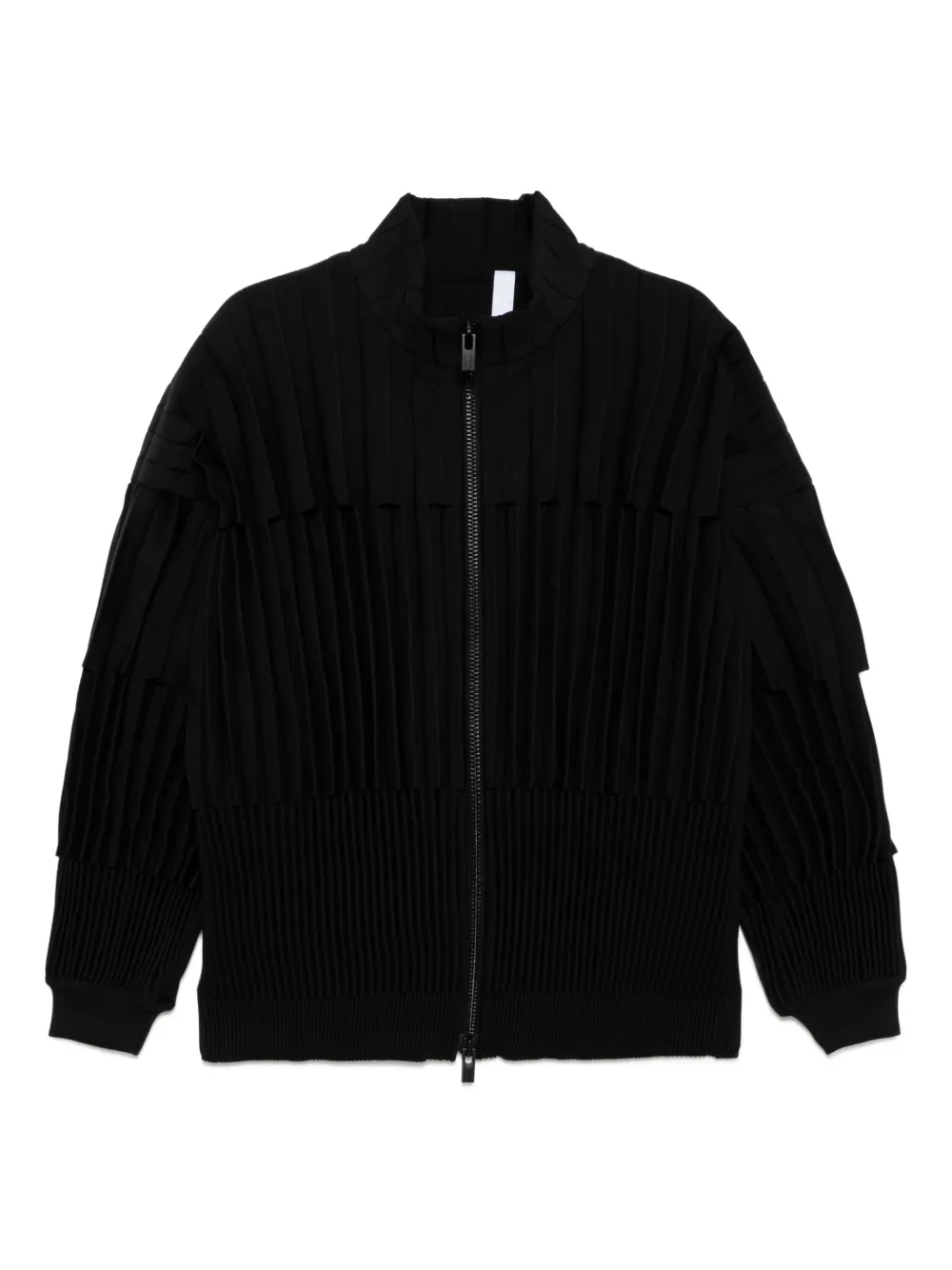 Куртка Accordion CFCL, черный
Куртка Accordion CFCL, черный