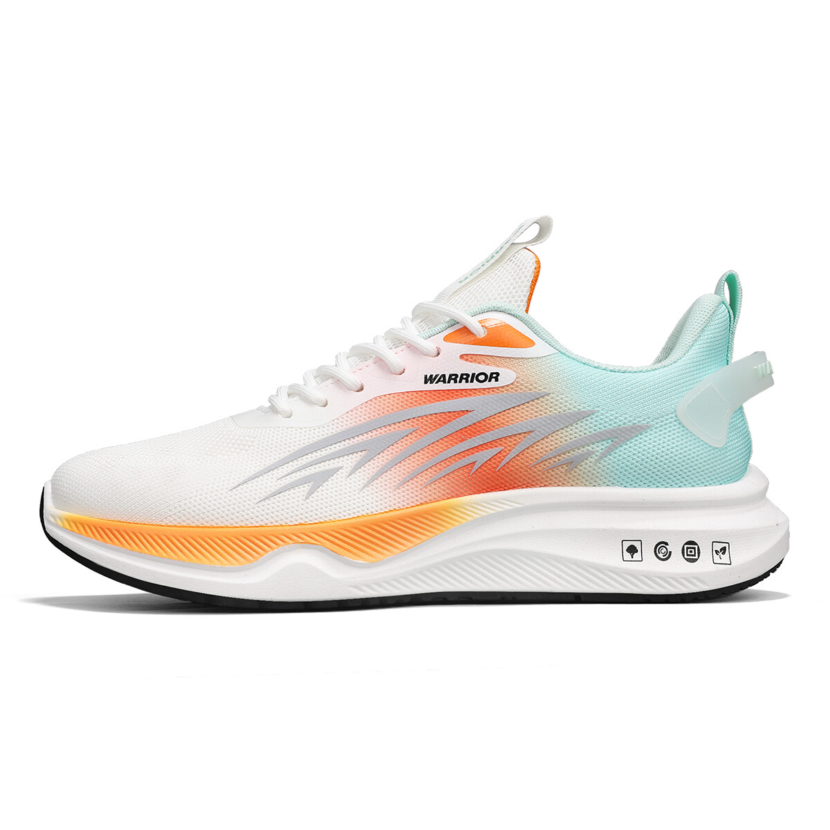 Кроссовки мужские низкие желтые Warrior, Желтый, Кроссовки мужские низкие желтые Warrior
Кроссовки мужские низкие желтые Warrior, Желтый, Кроссовки мужские низкие желтые Warrior