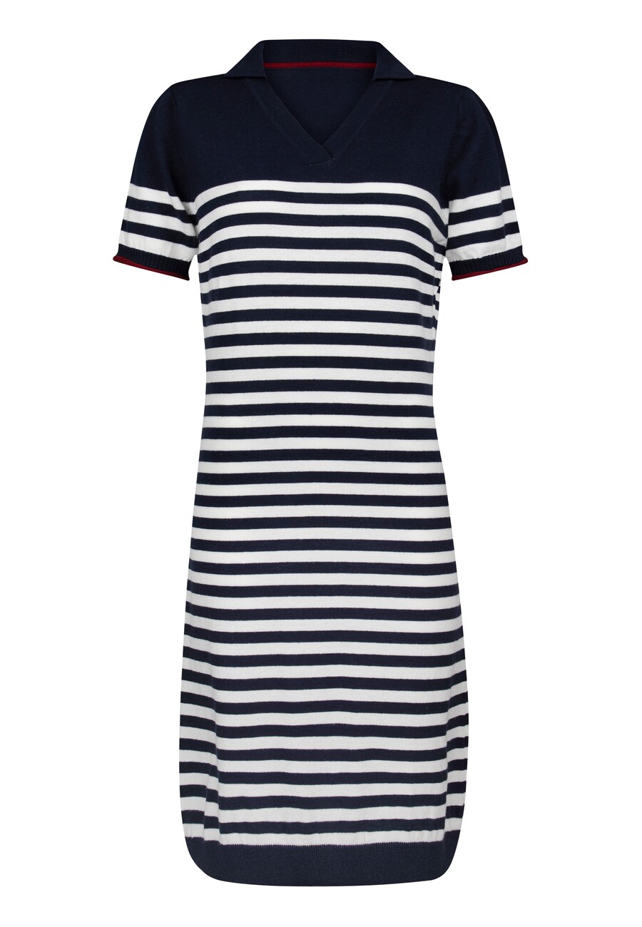 Платье Felix Hardy, темно-синий
Платье Felix Hardy, темно-синий