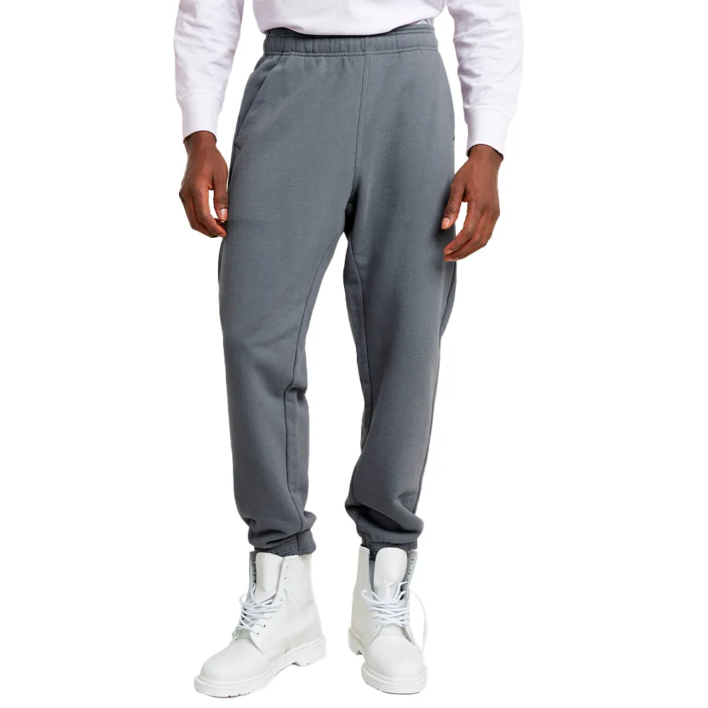 Спортивные брюки G-Star D24768-D395, серый
Спортивные брюки G-Star D24768-D395, серый