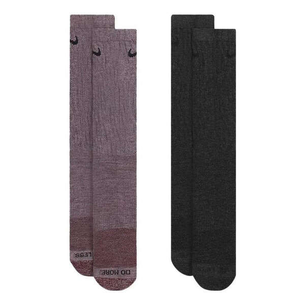 Носки мягкие носки для экипажа Nike, мульитколор
Носки мягкие носки для экипажа Nike, мульитколор