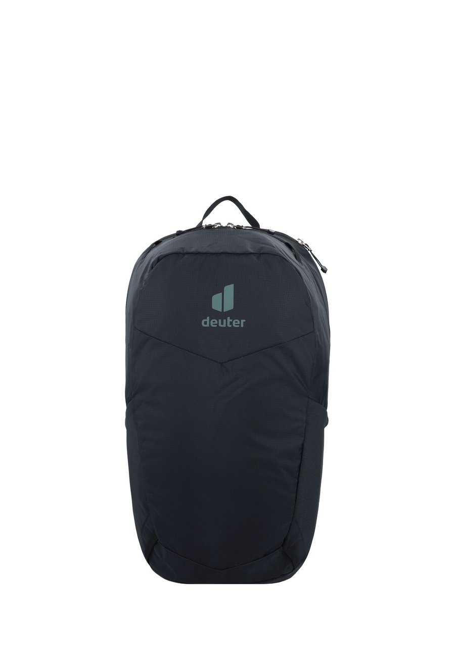 Рюкзак Deuter SPEED, Black
Рюкзак Deuter SPEED, Black