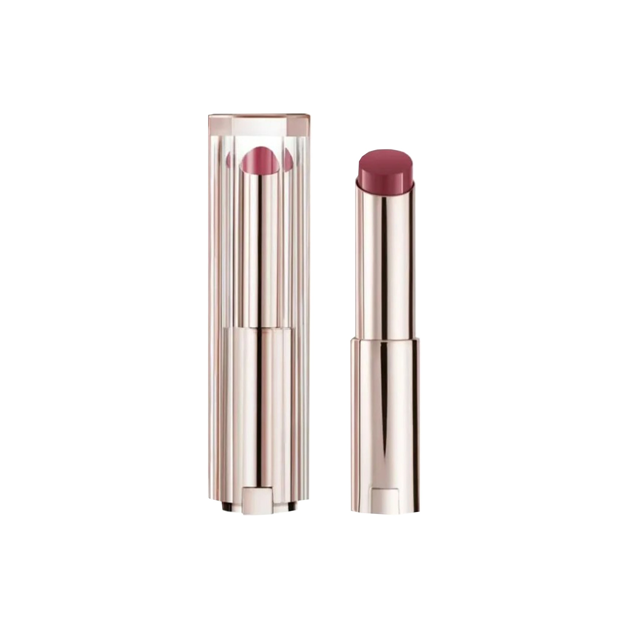 LANKOU новая помада-блеск My Bright LANCOME
LANKOU новая помада-блеск My Bright LANCOME
