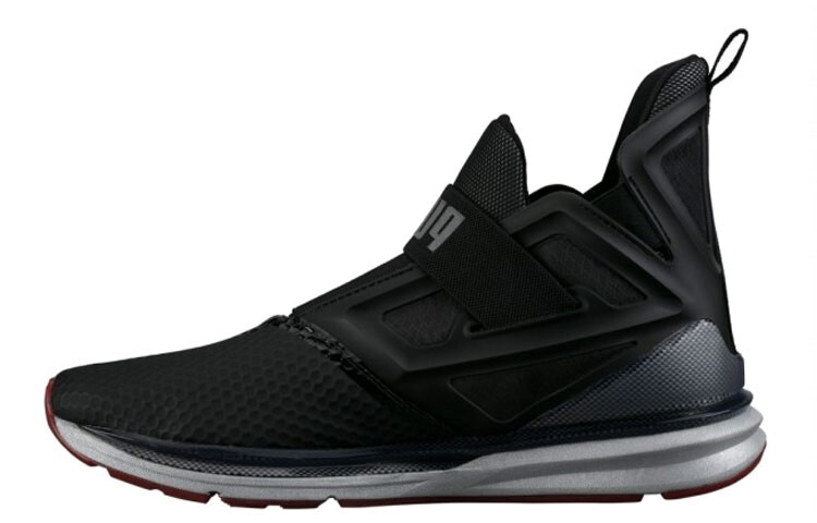 Мужская обувь Puma Ignite Series Lifestyle, Черный, Мужская обувь Puma Ignite Series Lifestyle
Мужская обувь Puma Ignite Series Lifestyle, Черный, Мужская обувь Puma Ignite Series Lifestyle